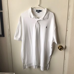 Polo by Ralph Lauren